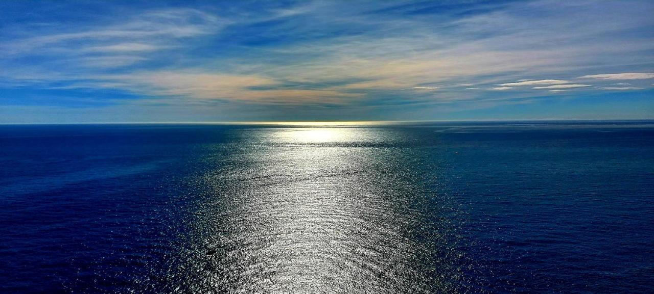 Albir Resort El Albir Ngoại thất bức ảnh